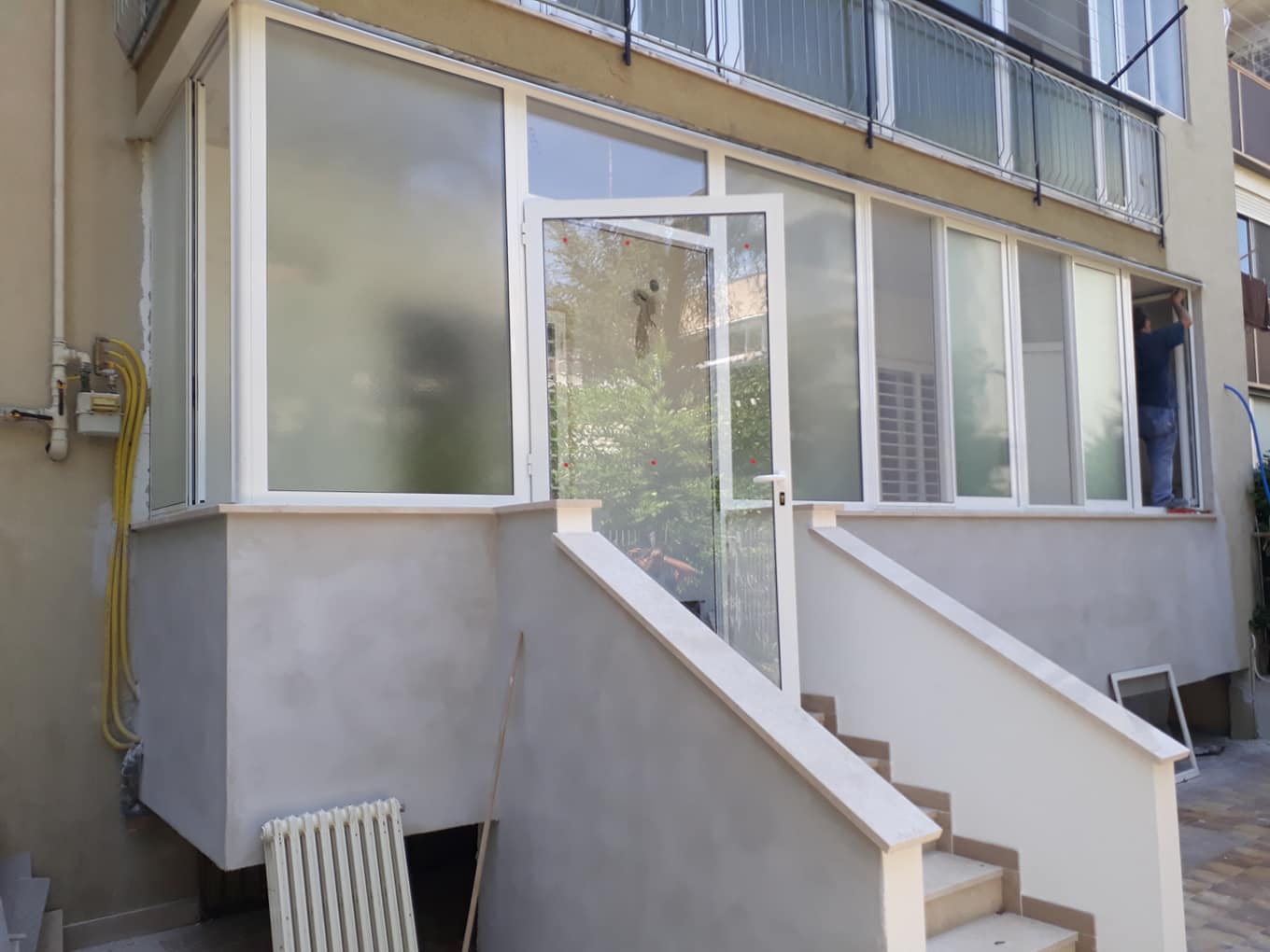 37564182_2062490047398127_7378823289918980096_n