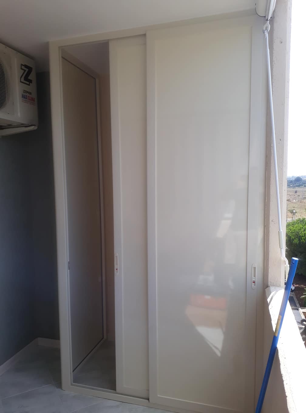 37681267_2067930196854112_1109240974241955840_n