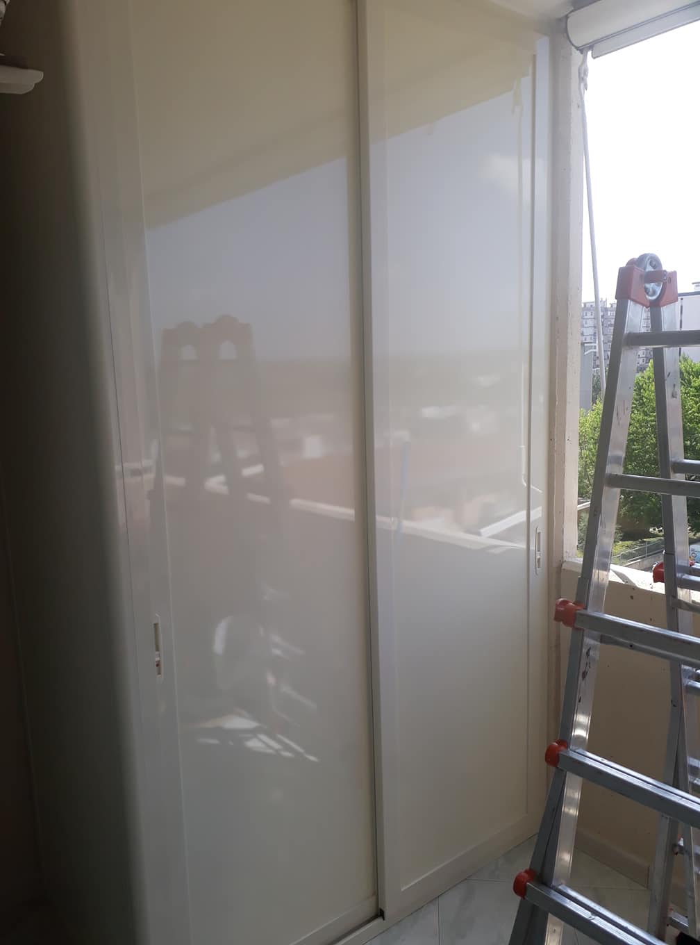 37823728_2067930286854103_1244132213243510784_n