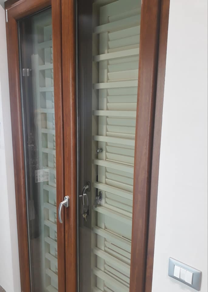 44744948_2142688616044936_6425761156354277376_n