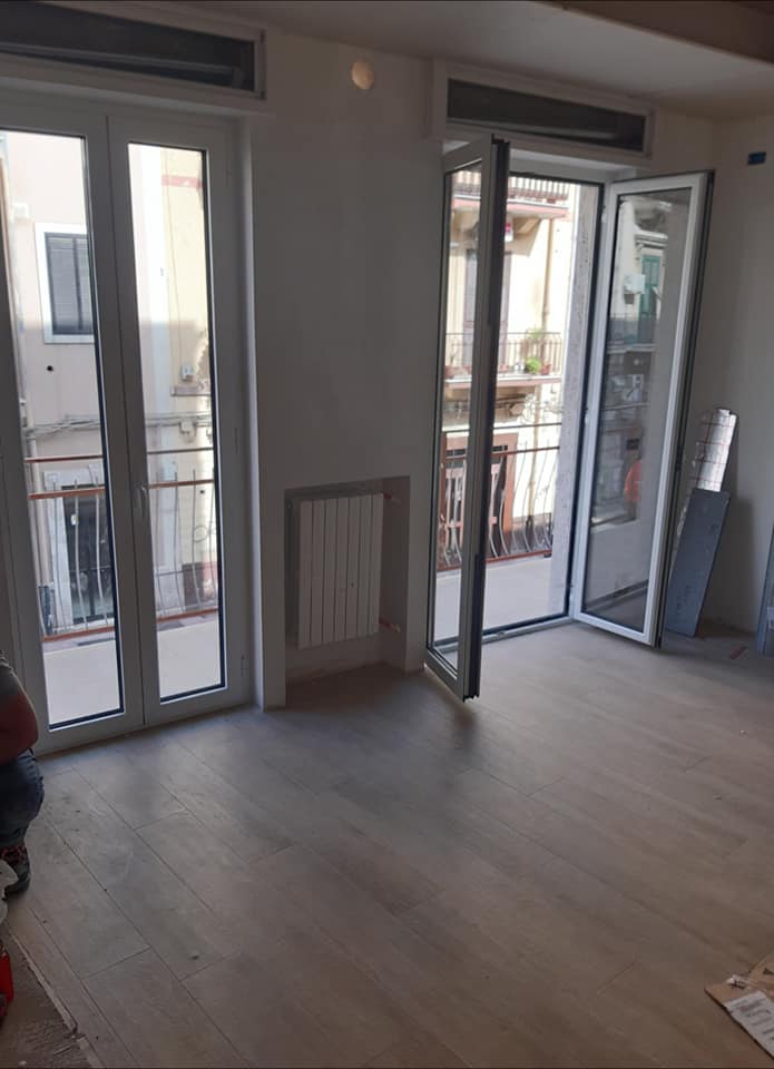 469381416_1194926598995117_2898277074667959373_n