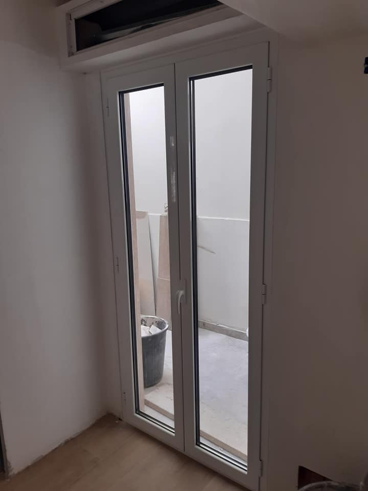 469384952_1194926302328480_6442233710747540636_n