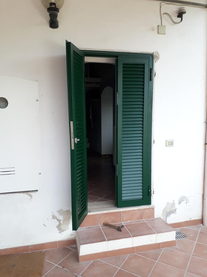 53769884_2234350566878740_360960411744337920_n