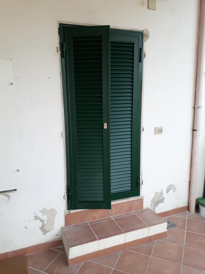 53799286_2234350606878736_7404071749089755136_n