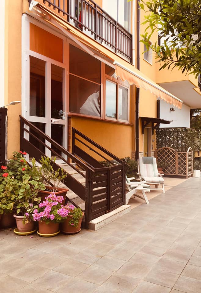 60342074_2279658945681235_1305820961659944960_n