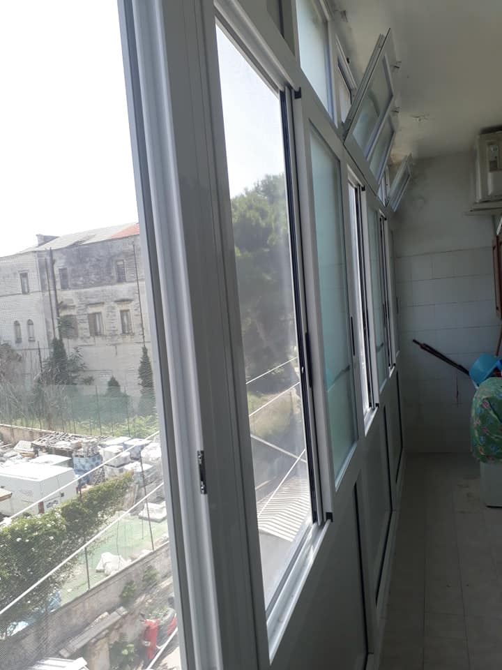 62488742_2299237793723350_3478211361232650240_n