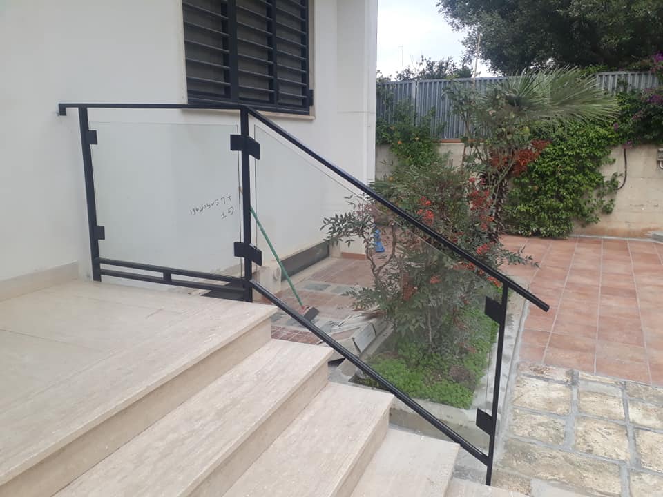 69413890_2425188217794973_1490897703809318912_n