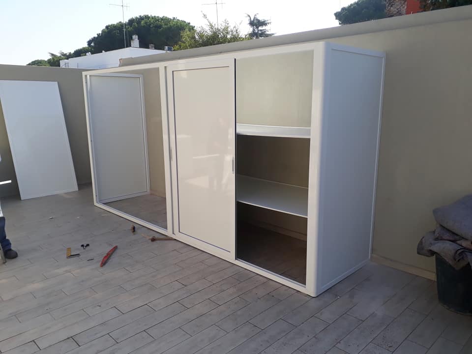 74897647_2411944945785967_1819546874722385920_n