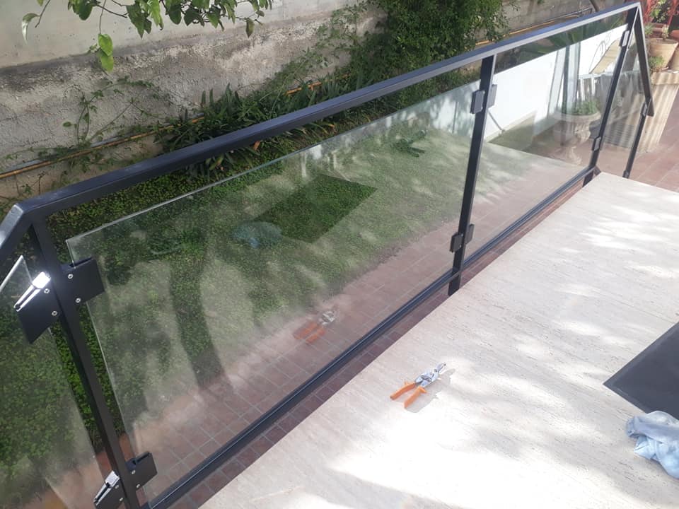 77183673_2425188347794960_1932481343258624000_n