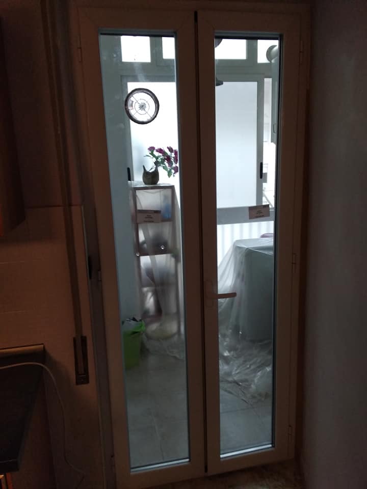 83975352_2535566586757135_1849683195654569984_n