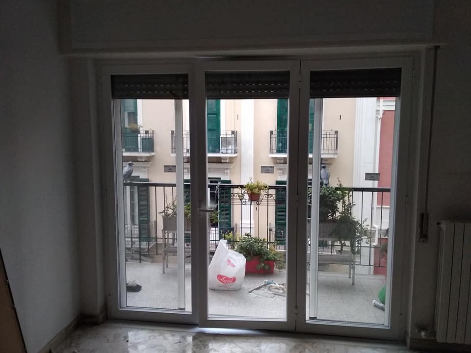 89352700_2535566516757142_2610302099681968128_n